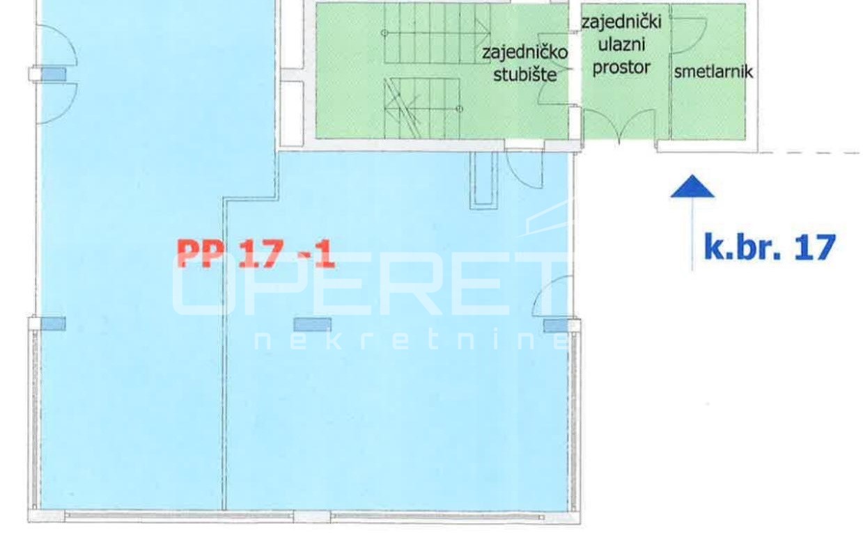 floor_plan