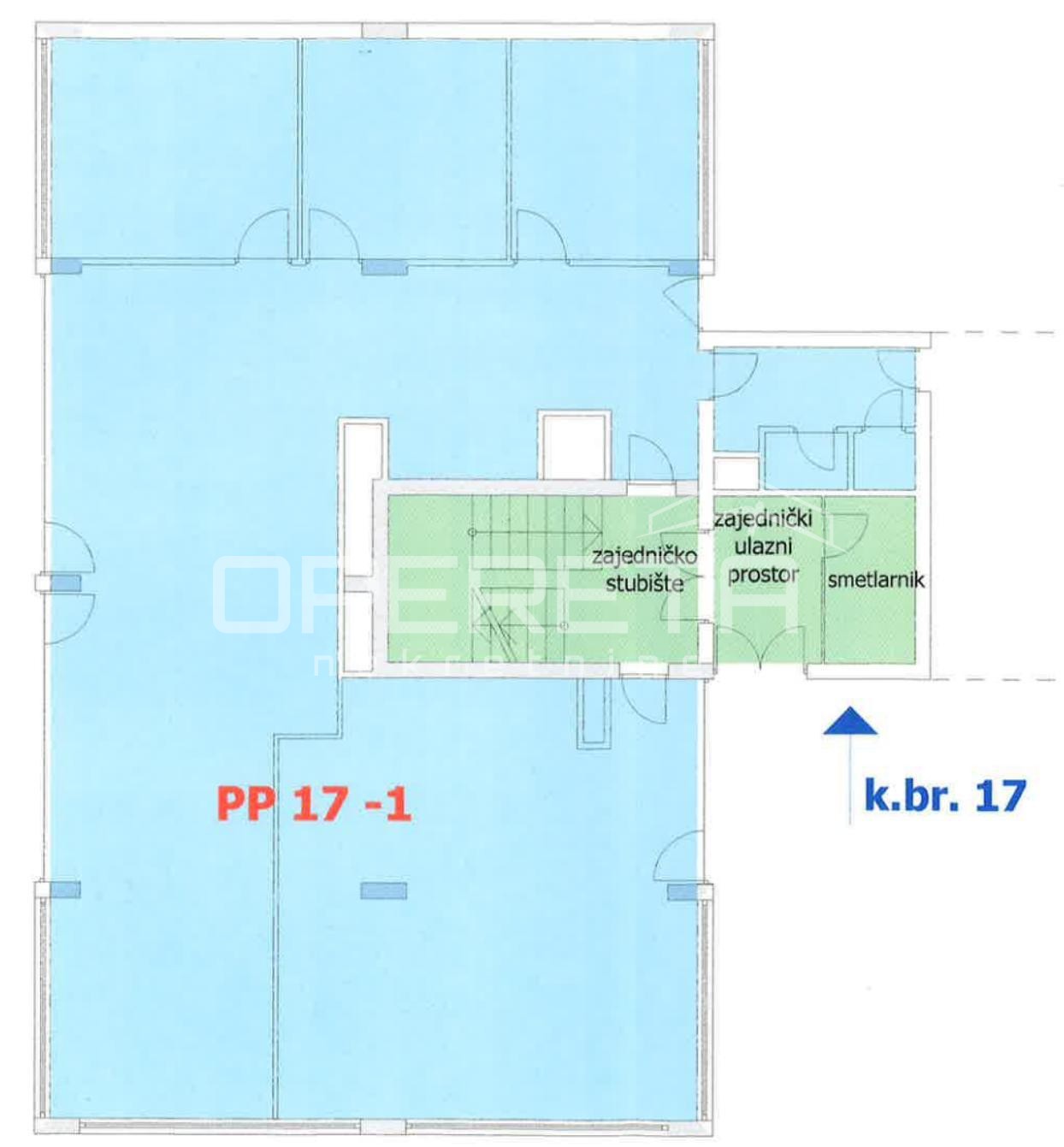floor_plan