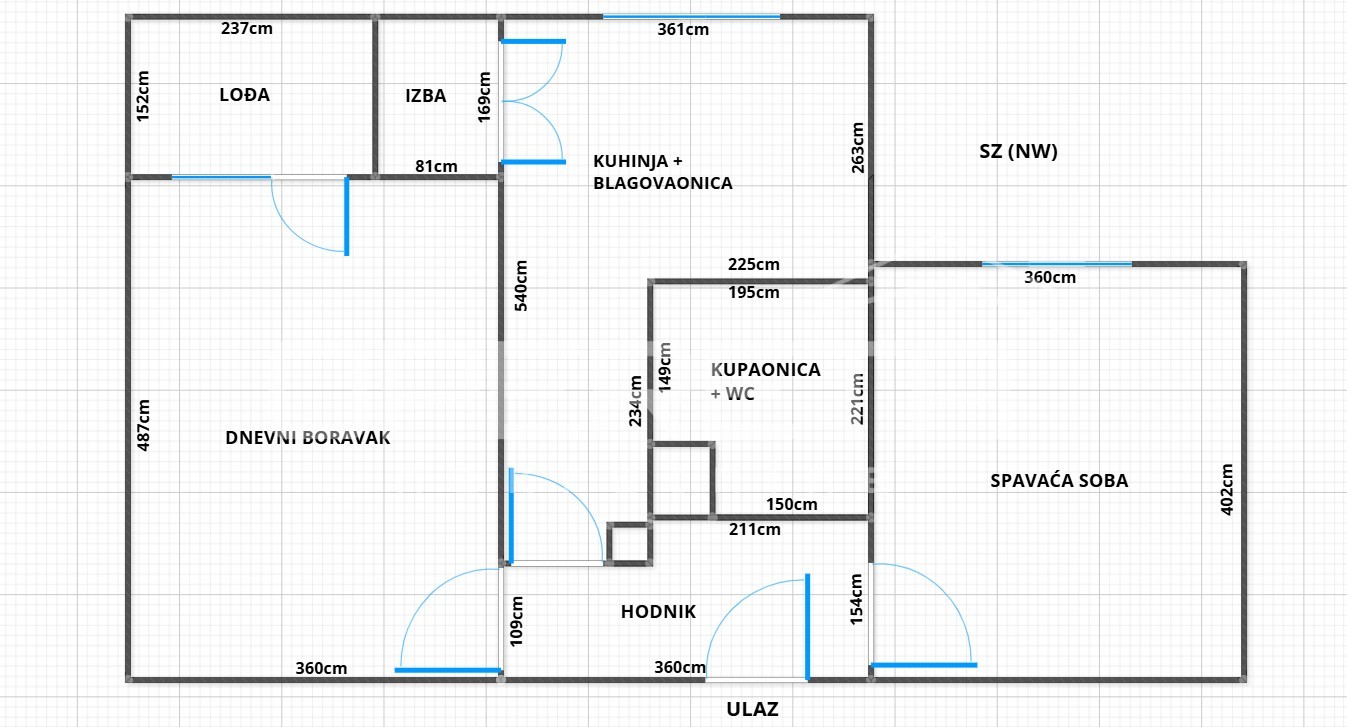 floor_plan