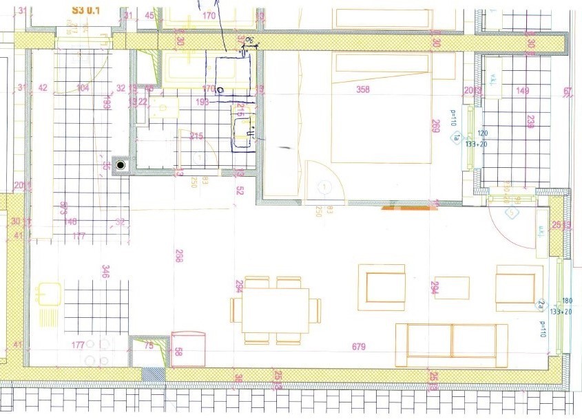 floor_plan