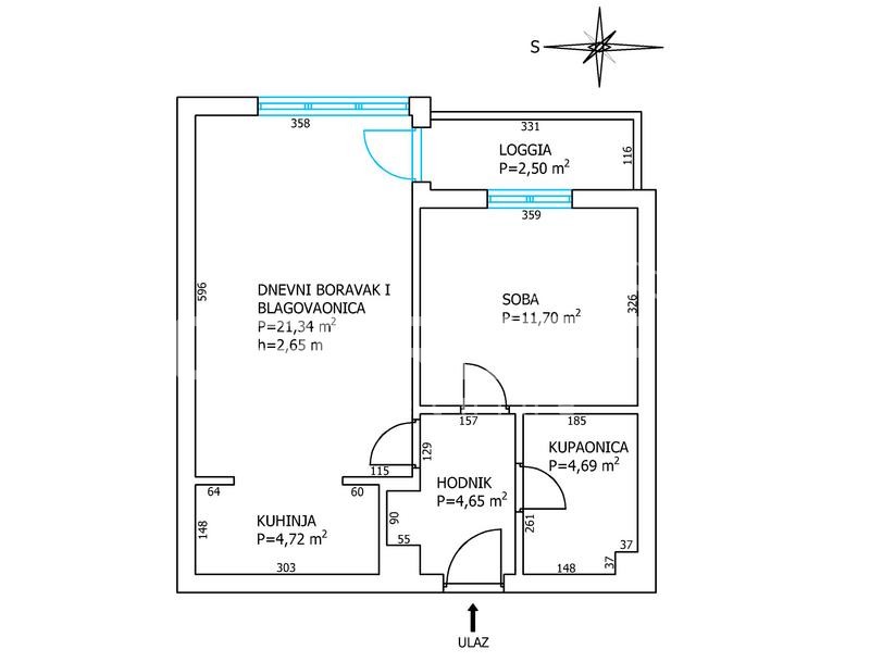floor_plan