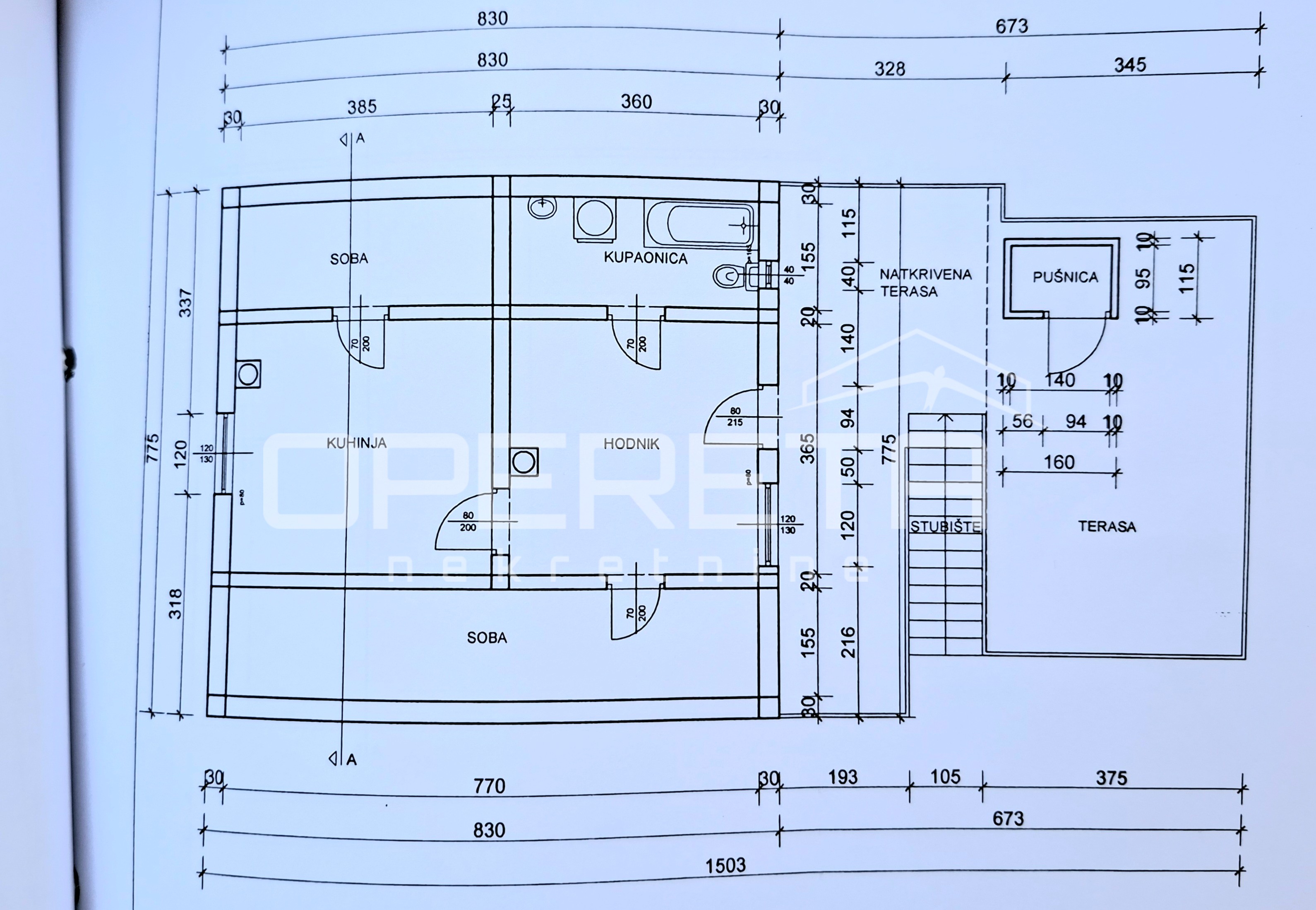 floor_plan