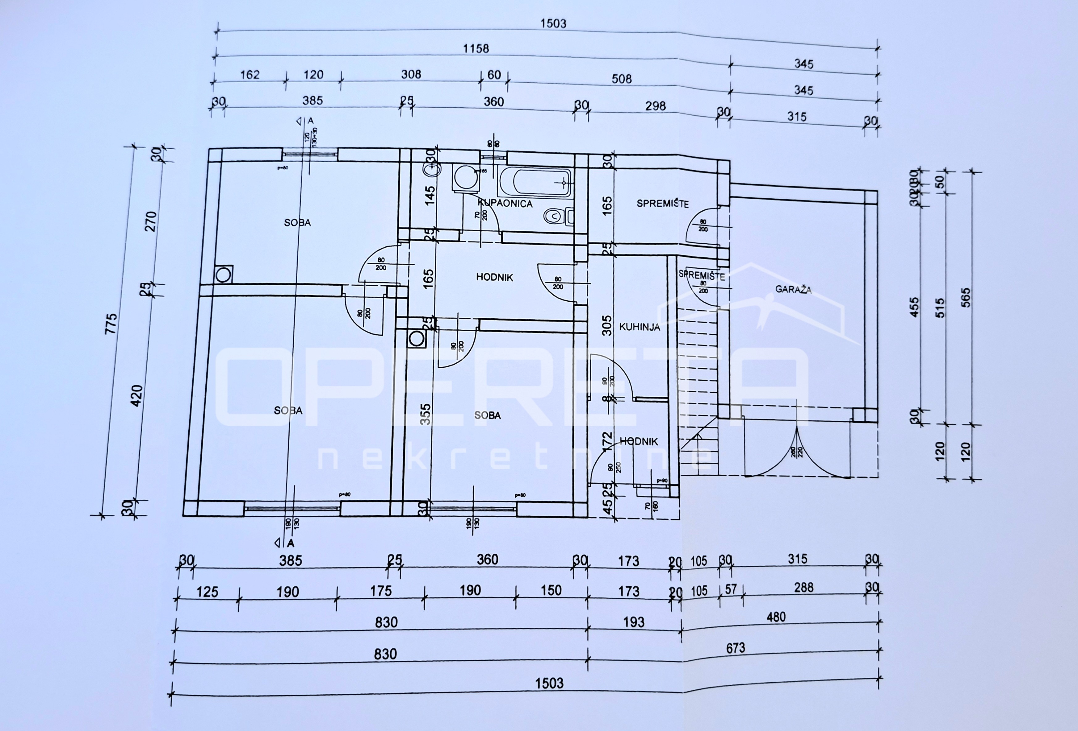 floor_plan