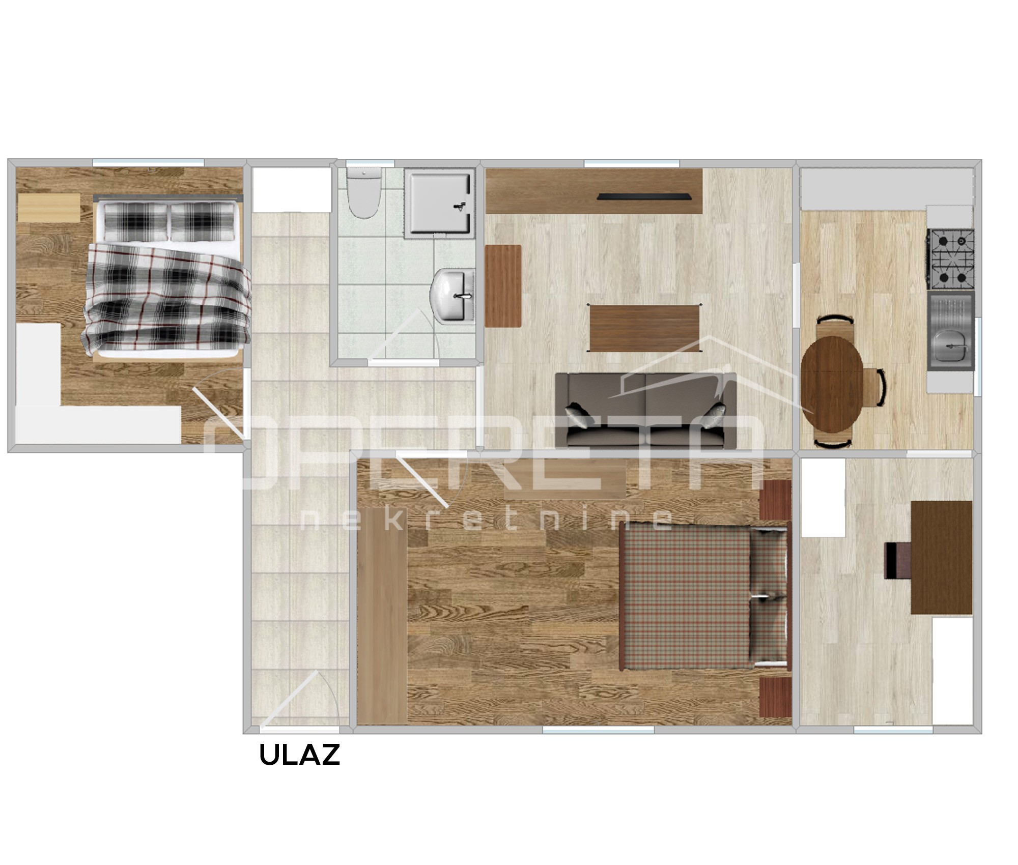 floor_plan