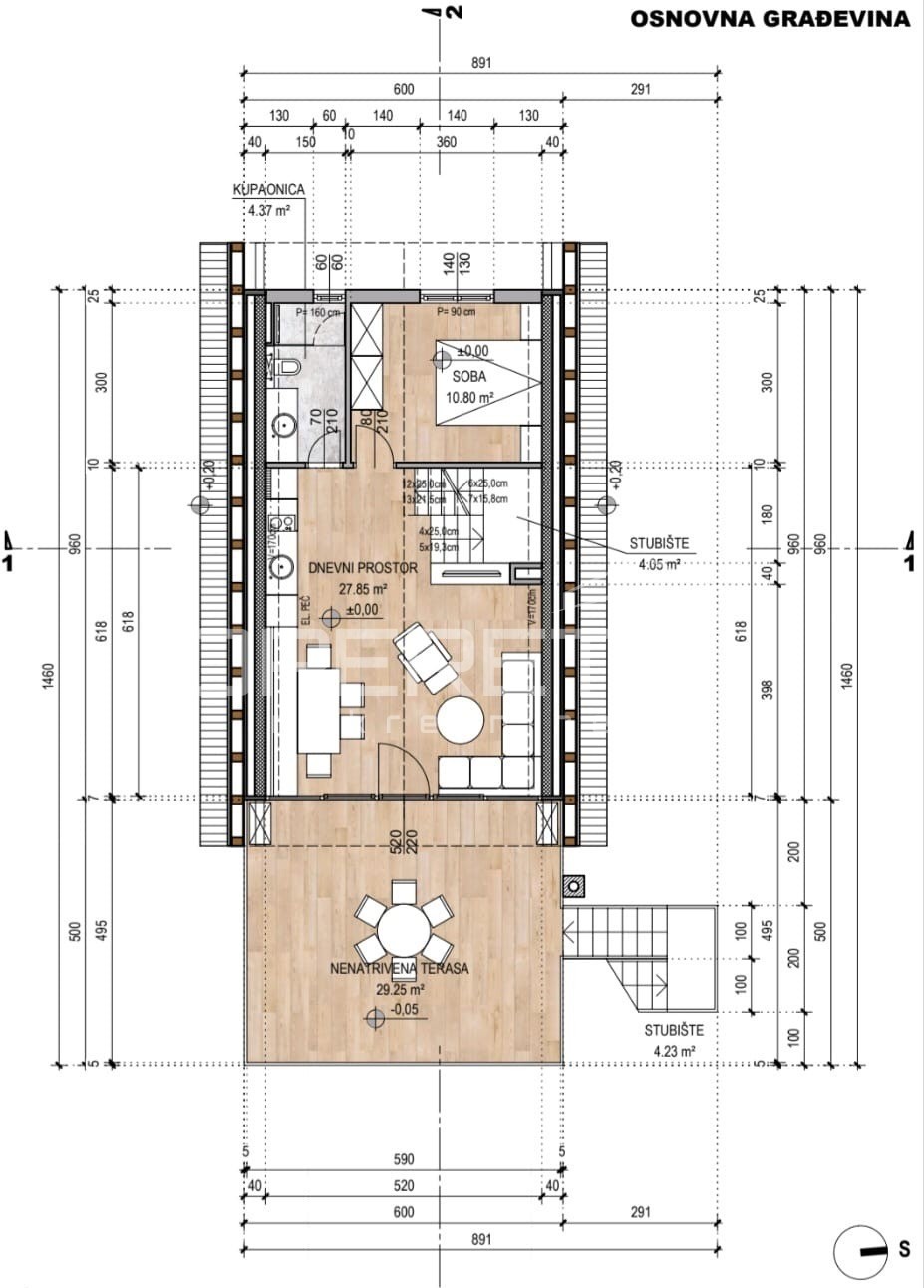 floor_plan
