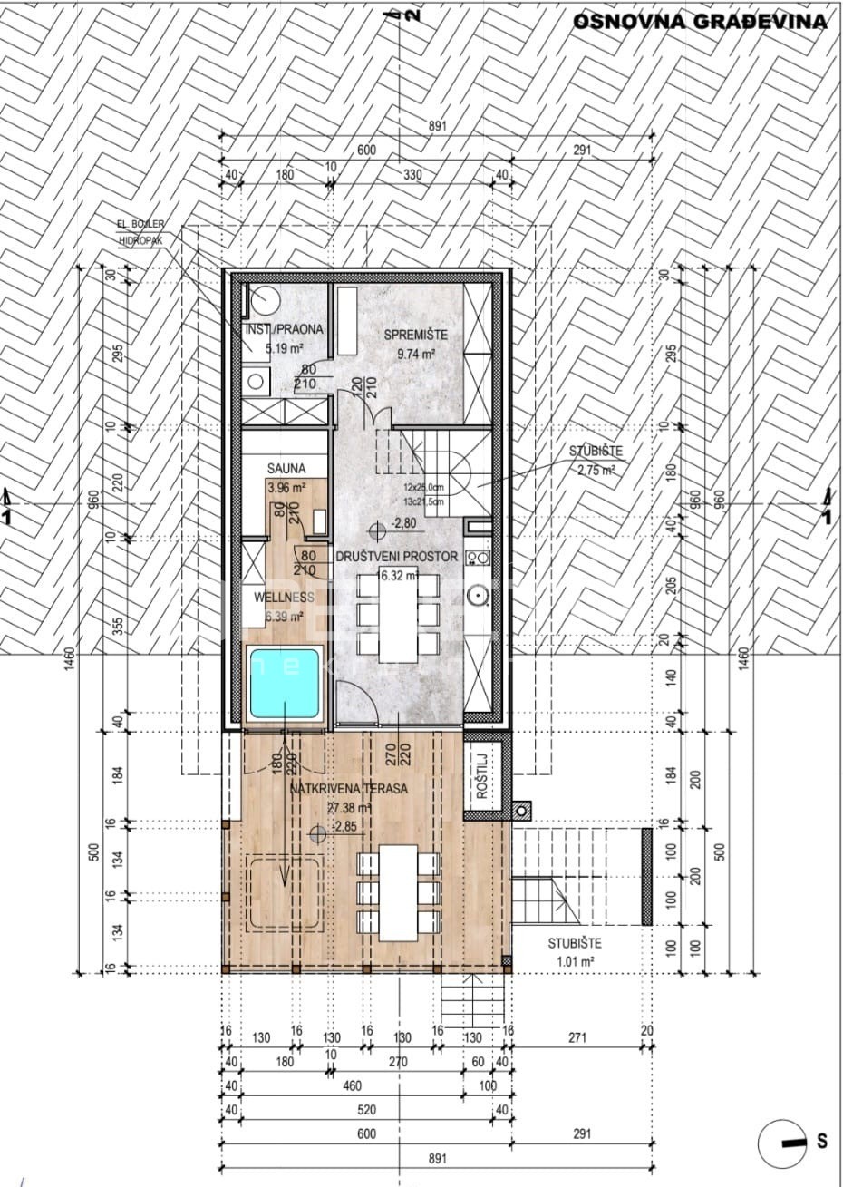 floor_plan