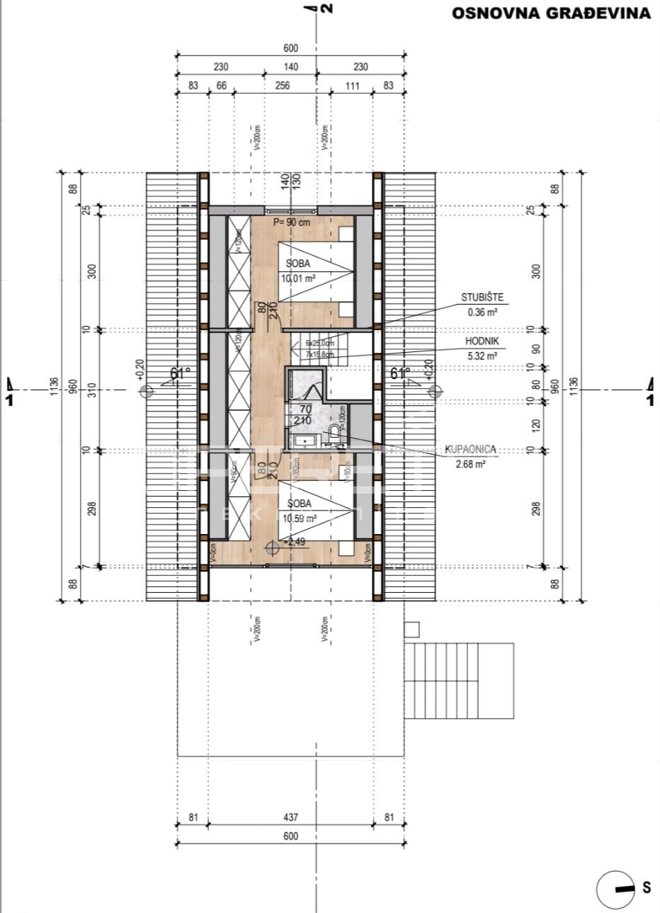floor_plan