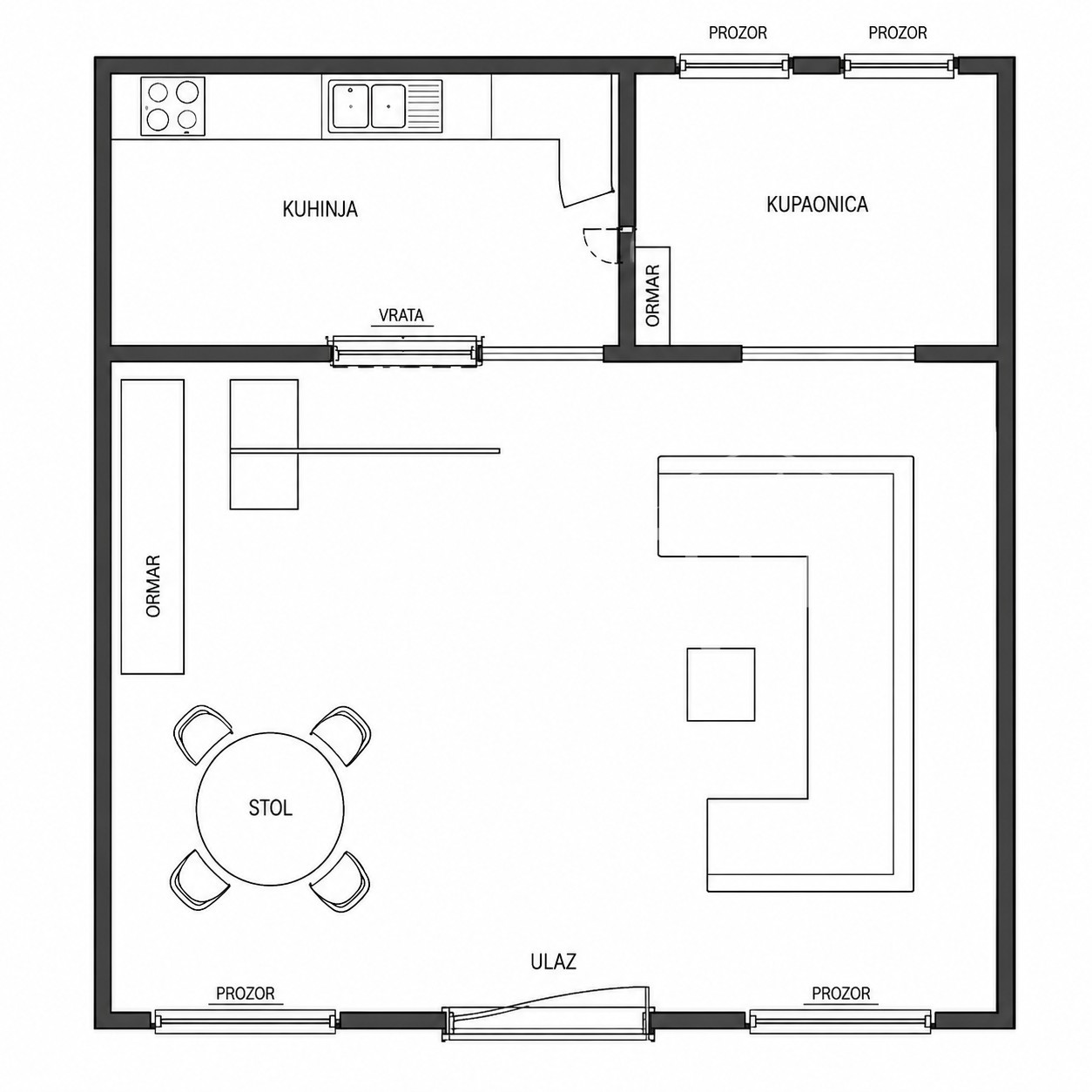 floor_plan