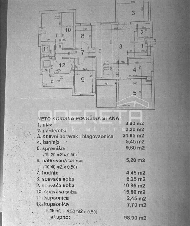 floor_plan