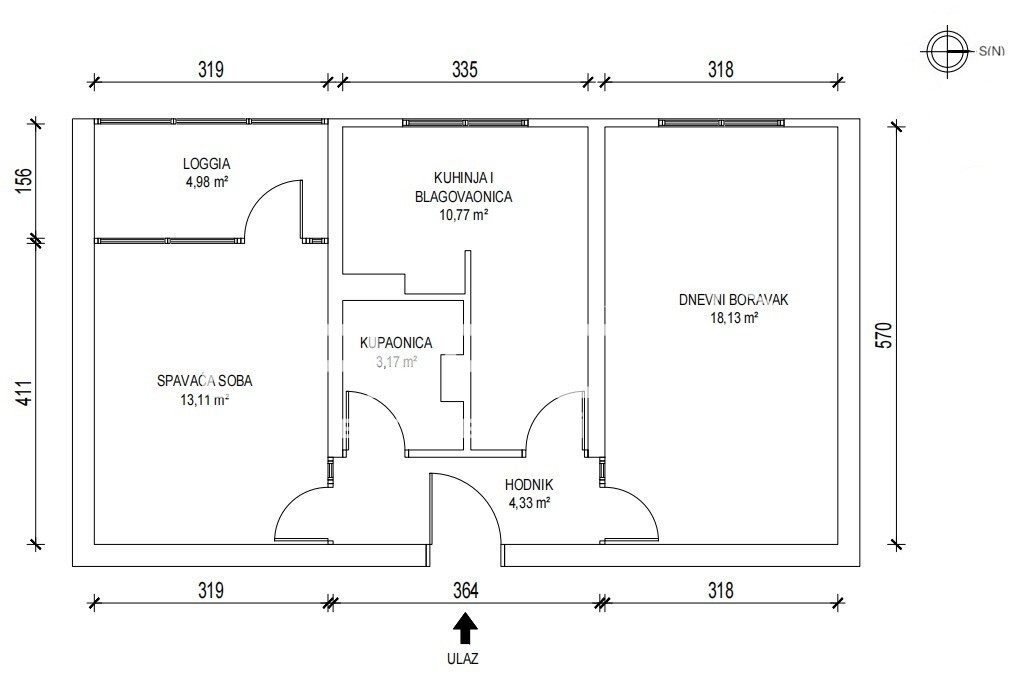 floor_plan