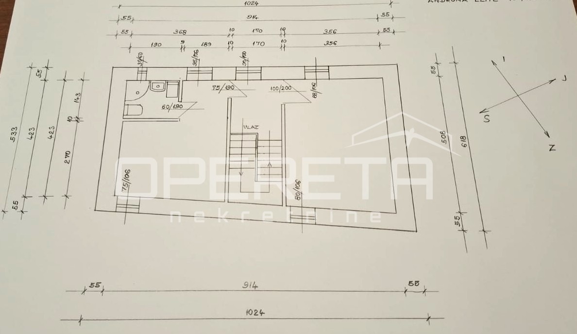 floor_plan