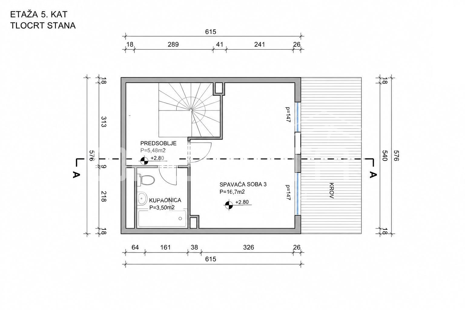floor_plan