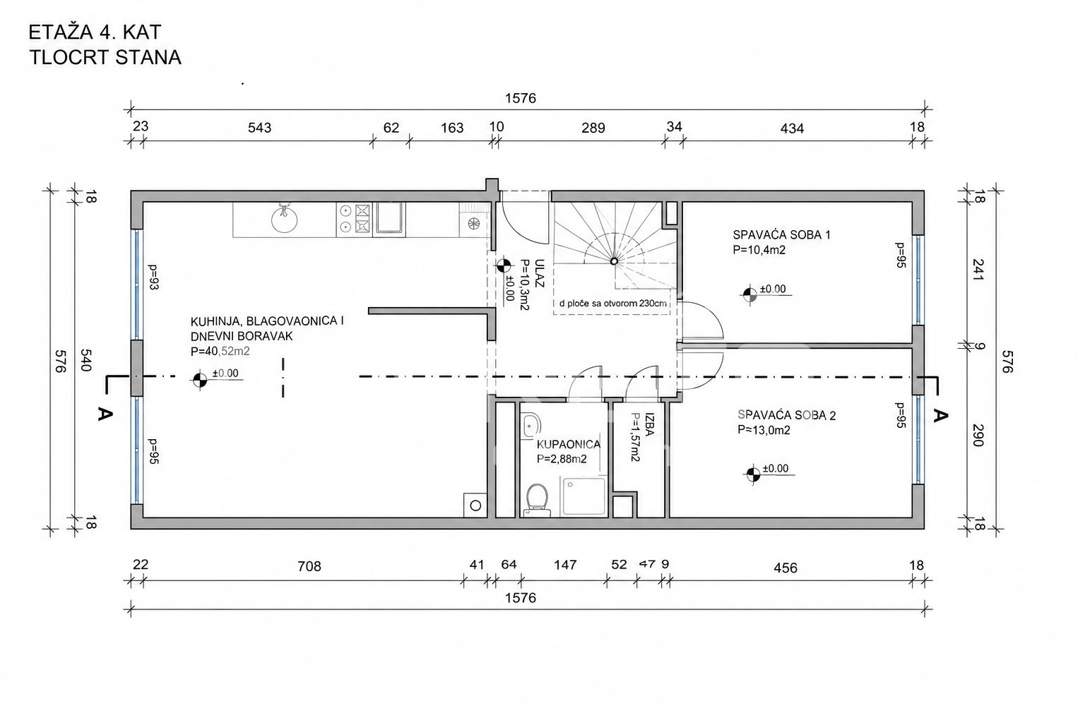 floor_plan