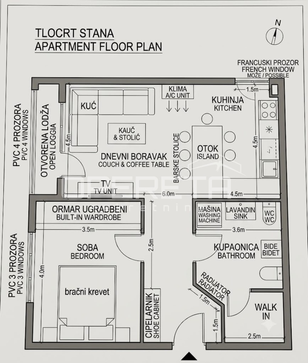 floor_plan