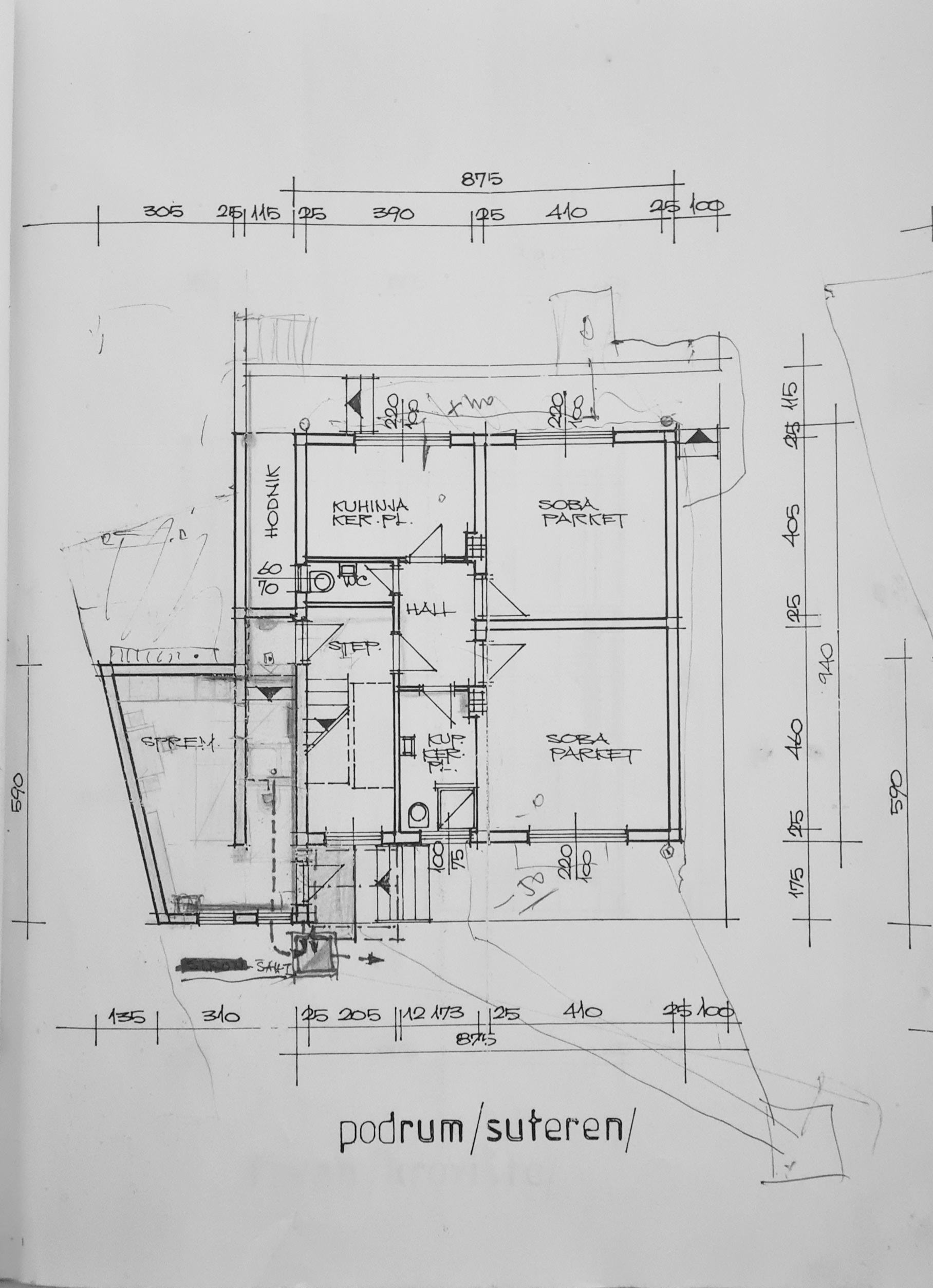 floor_plan