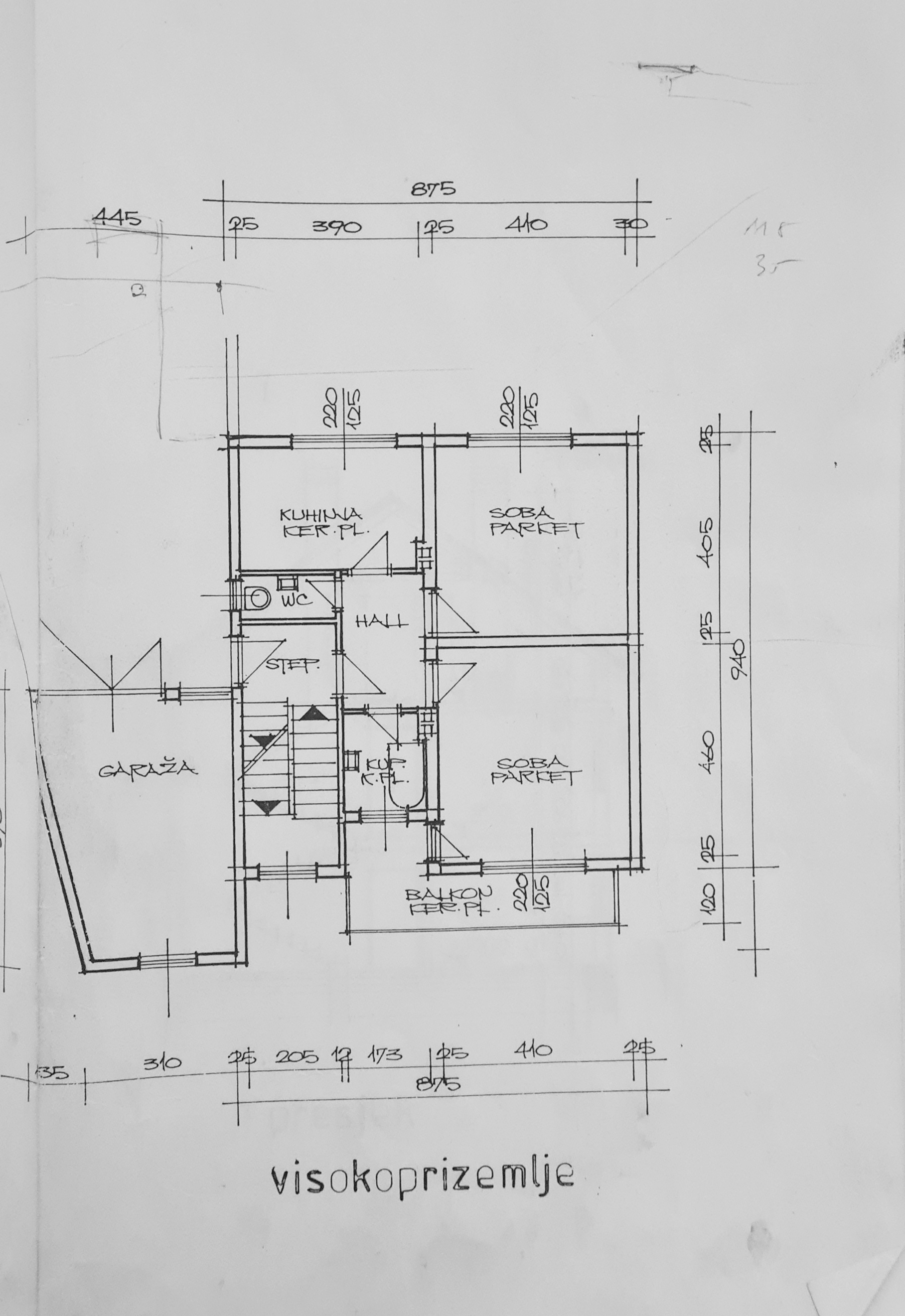 floor_plan