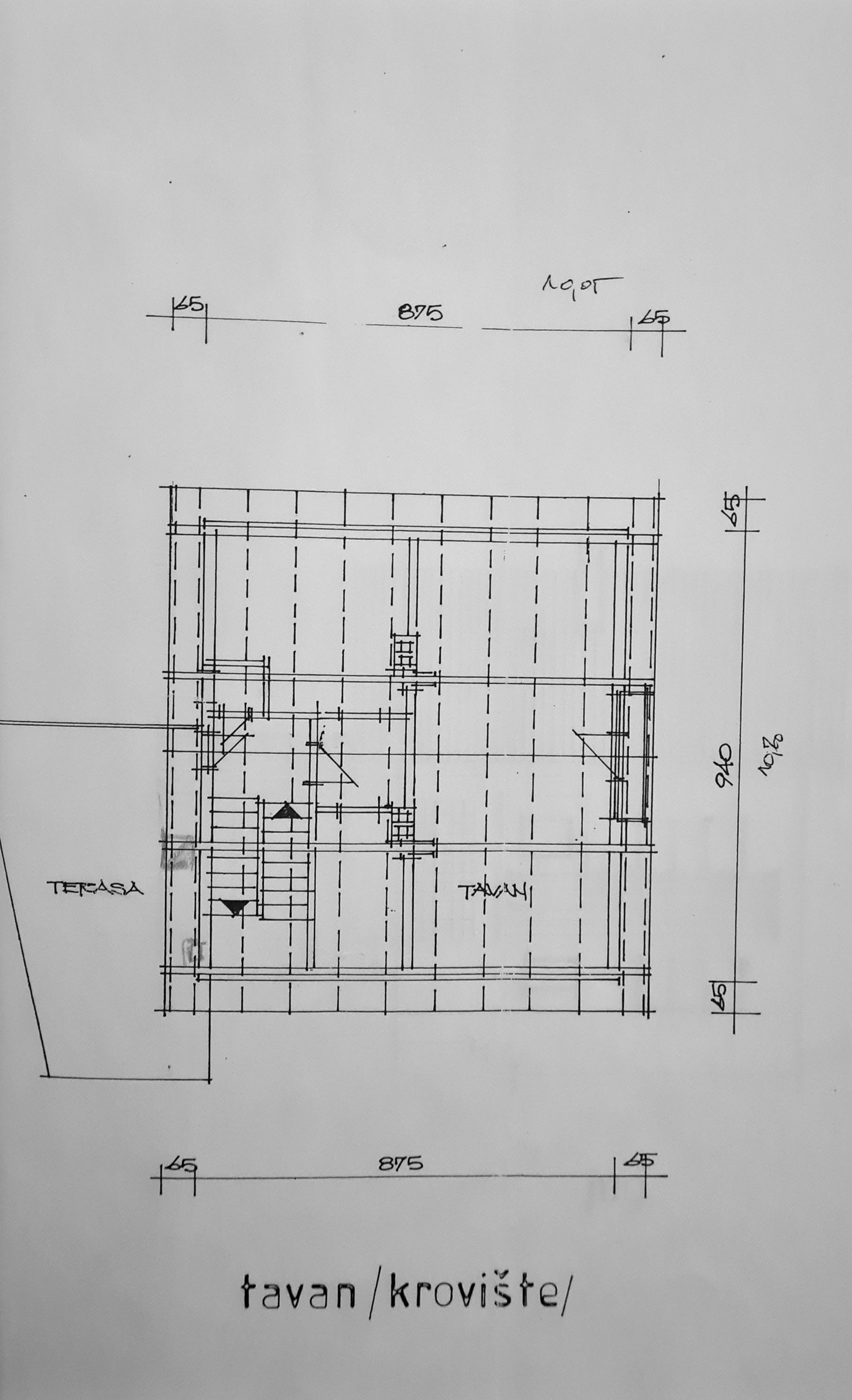 floor_plan