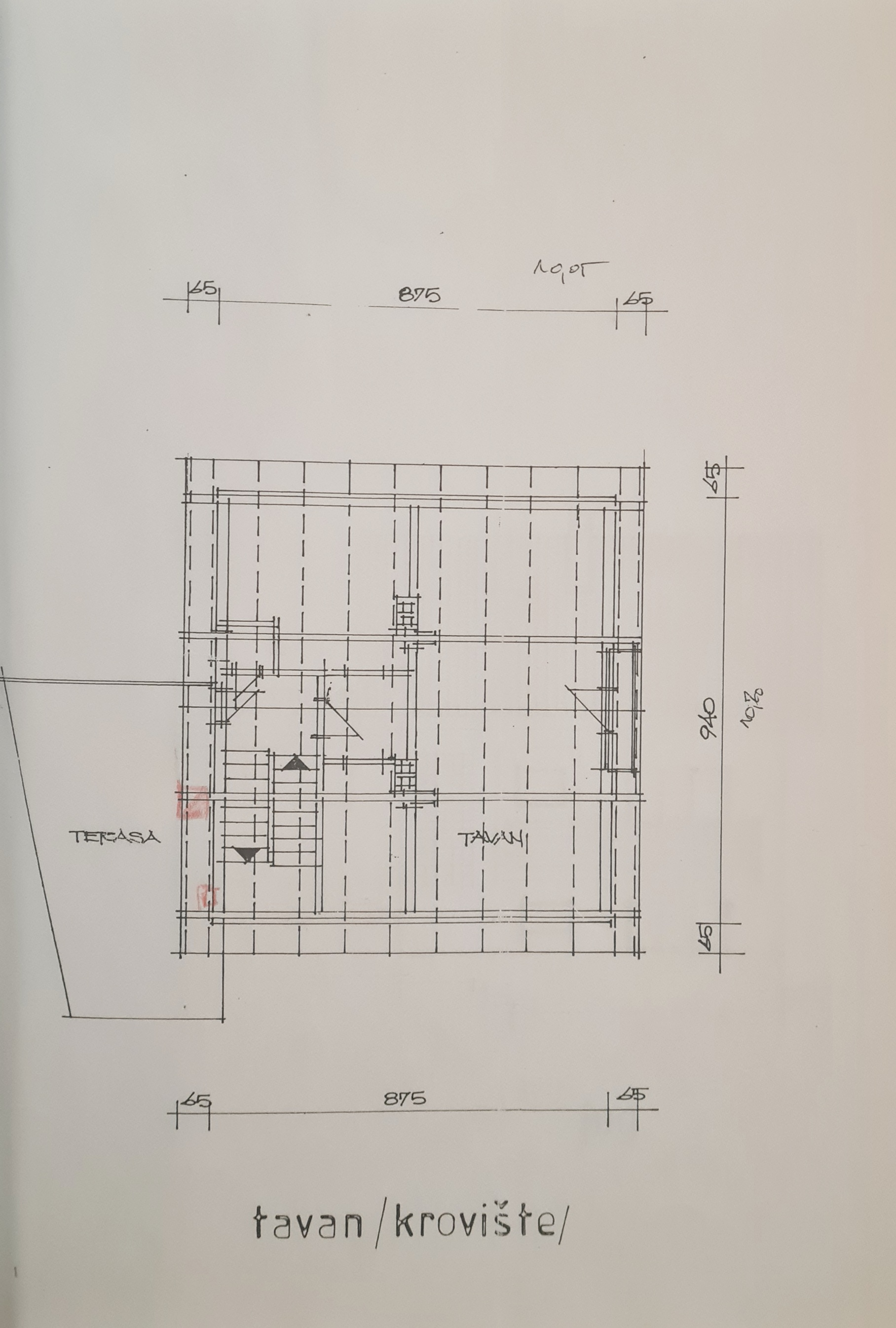 floor_plan