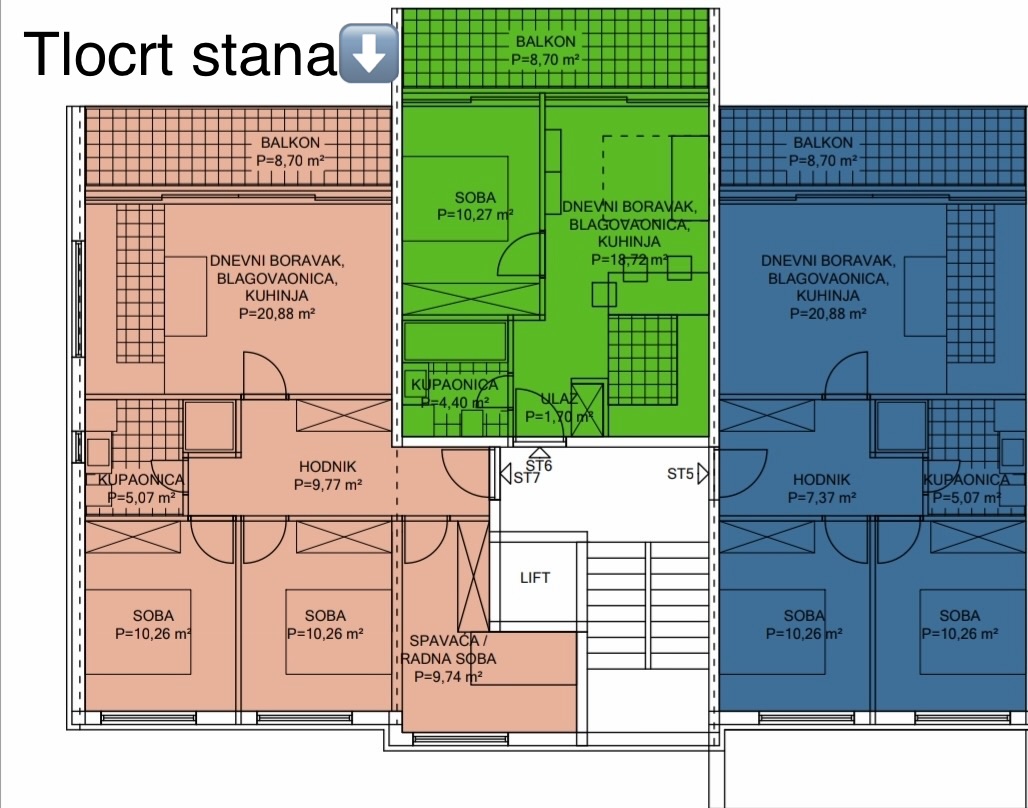 floor_plan