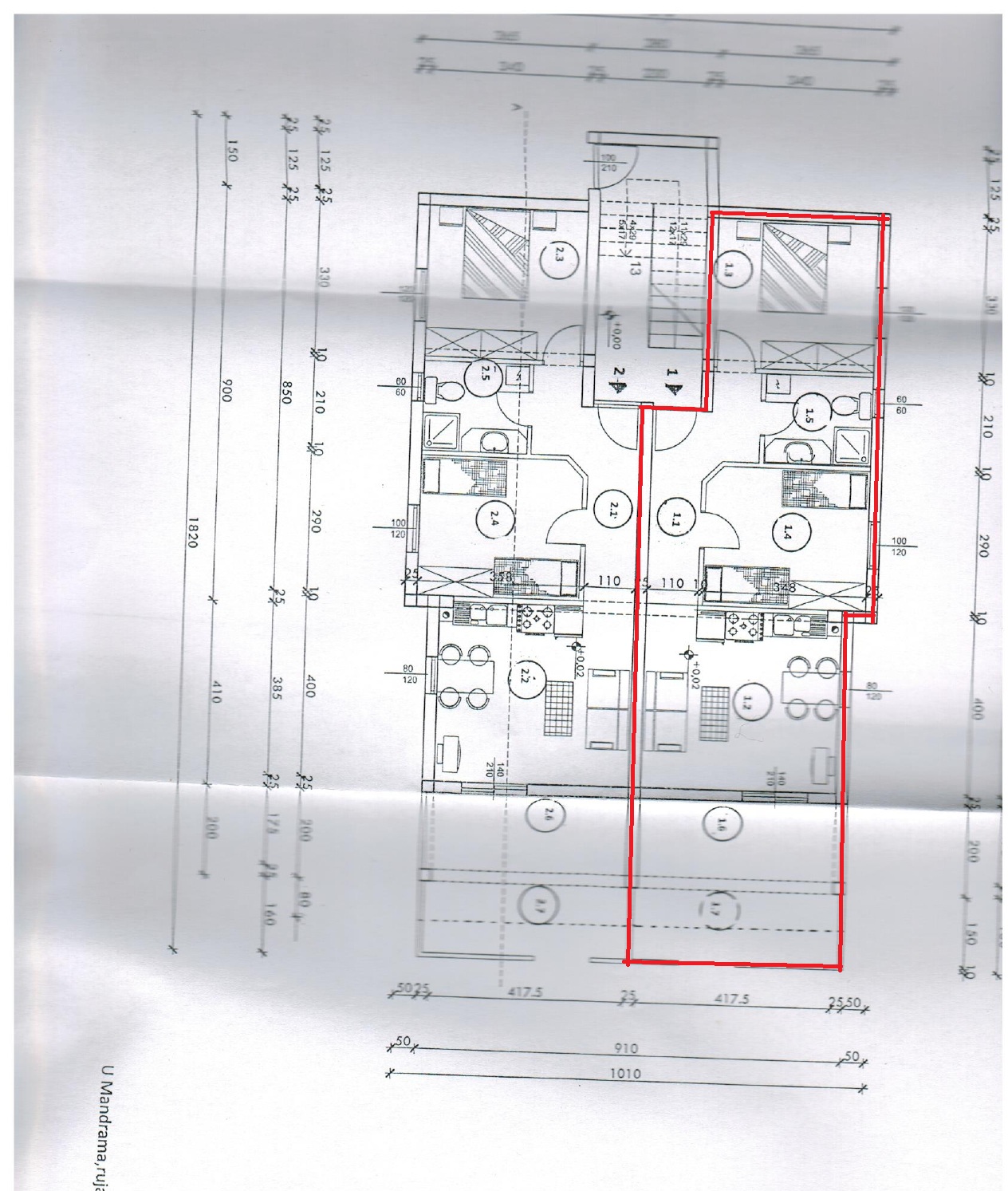 floor_plan