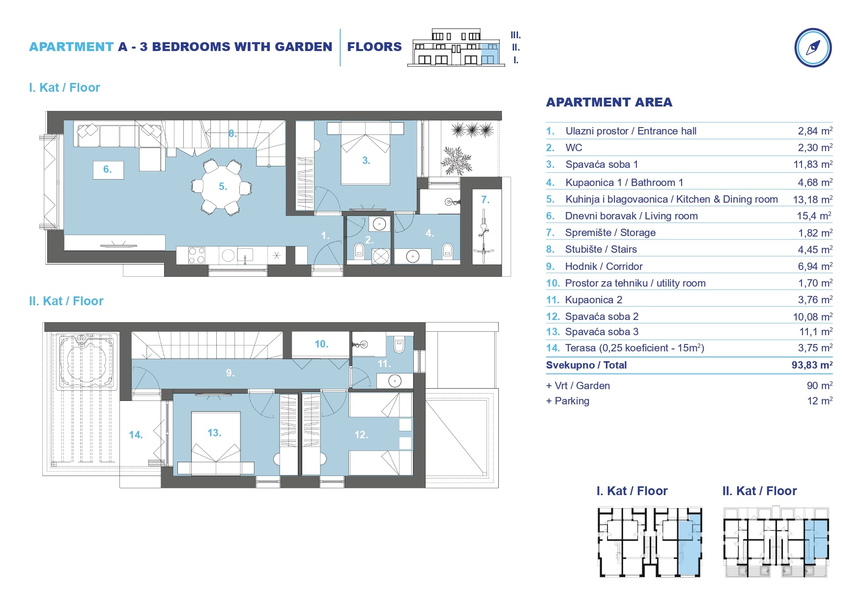 floor_plan