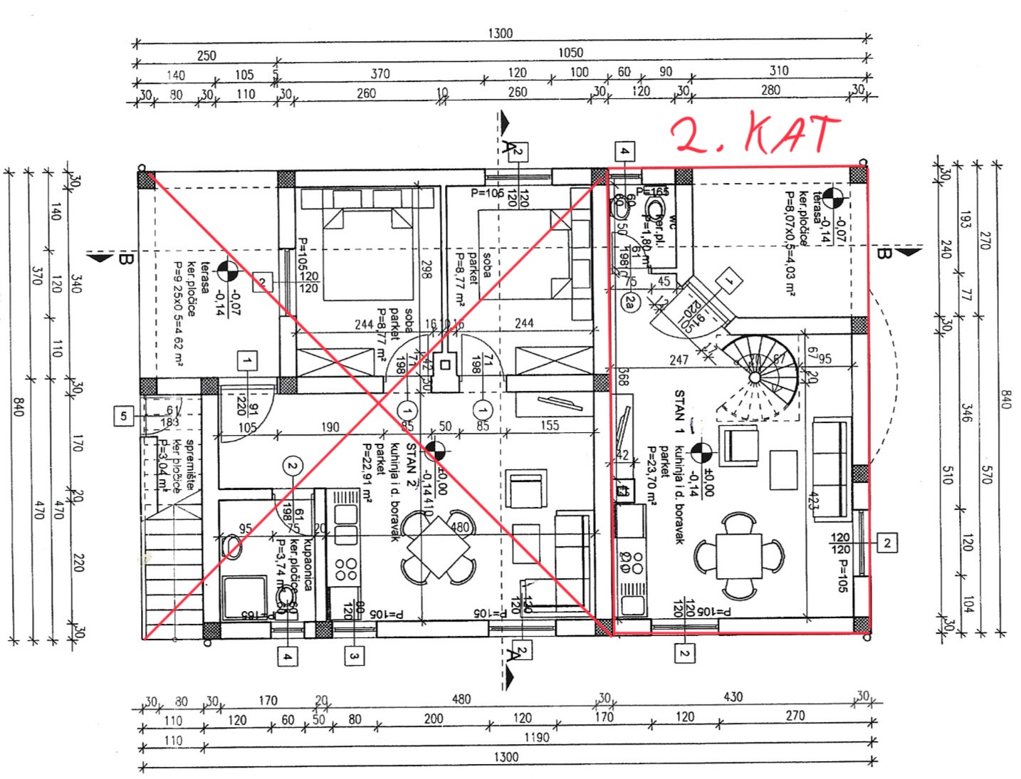 floor_plan