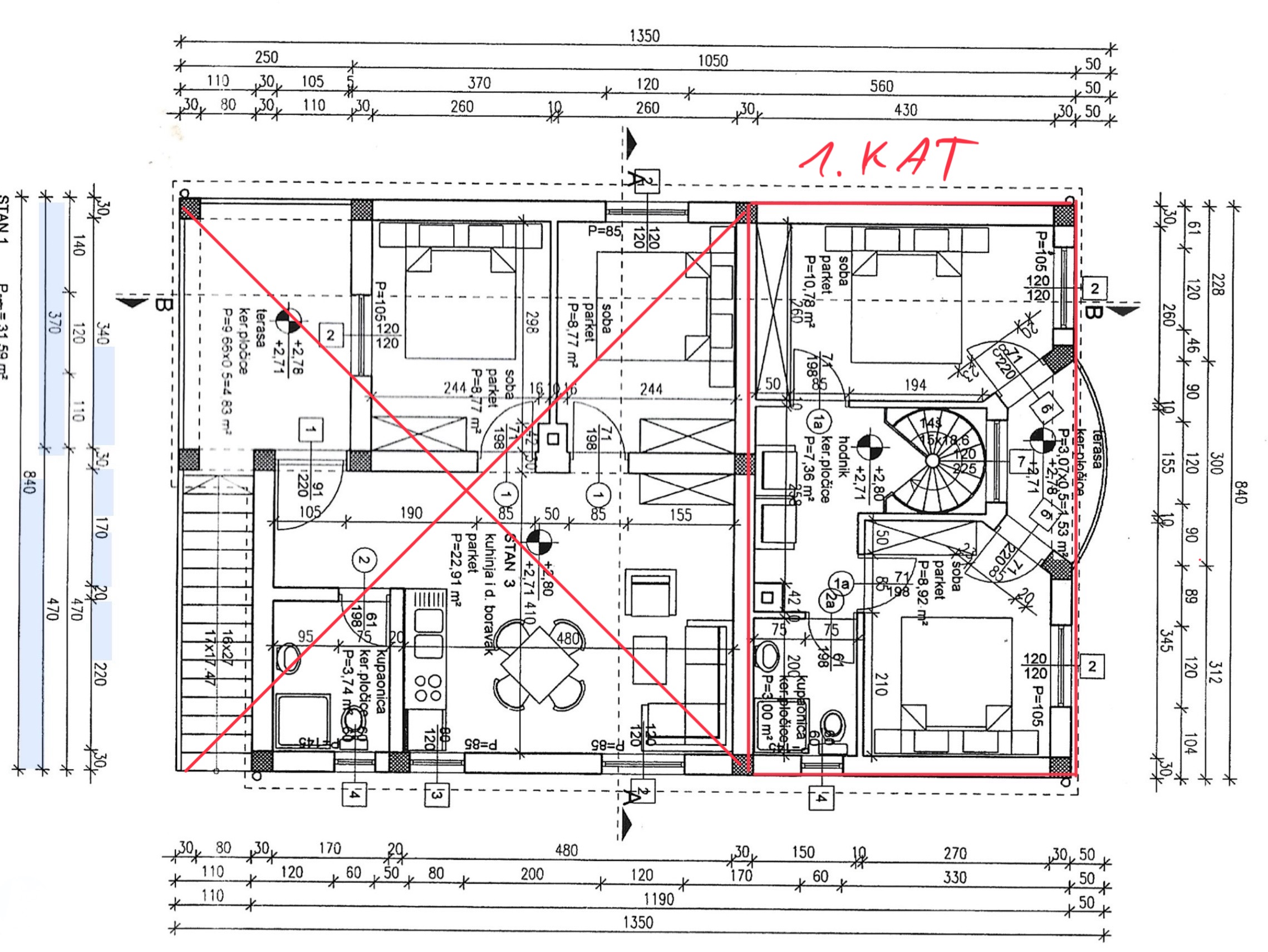 floor_plan
