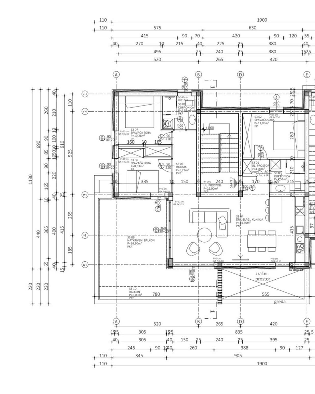 floor_plan