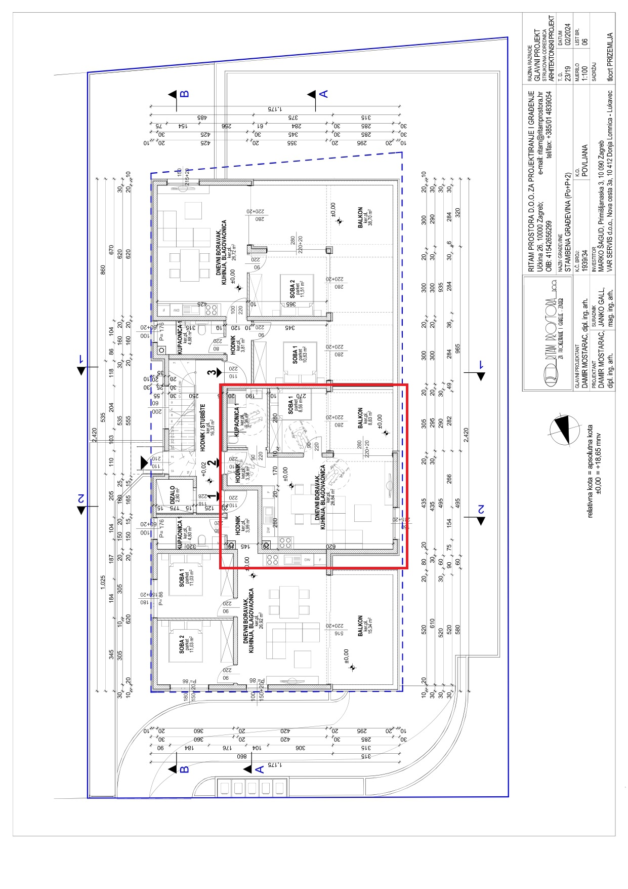 floor_plan