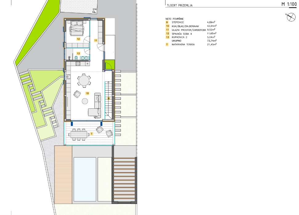 floor_plan