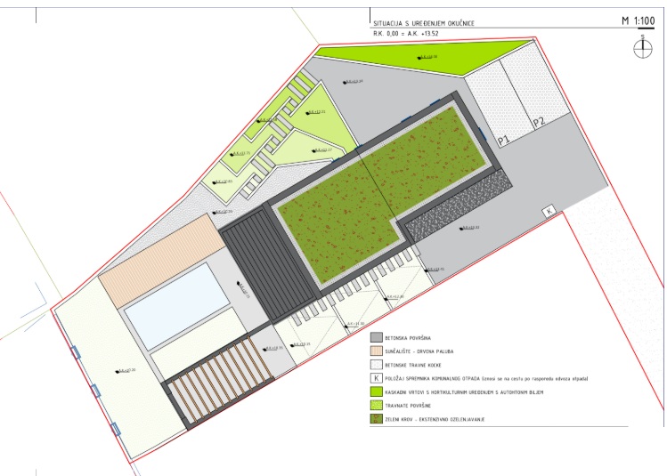 floor_plan