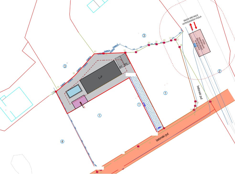 floor_plan