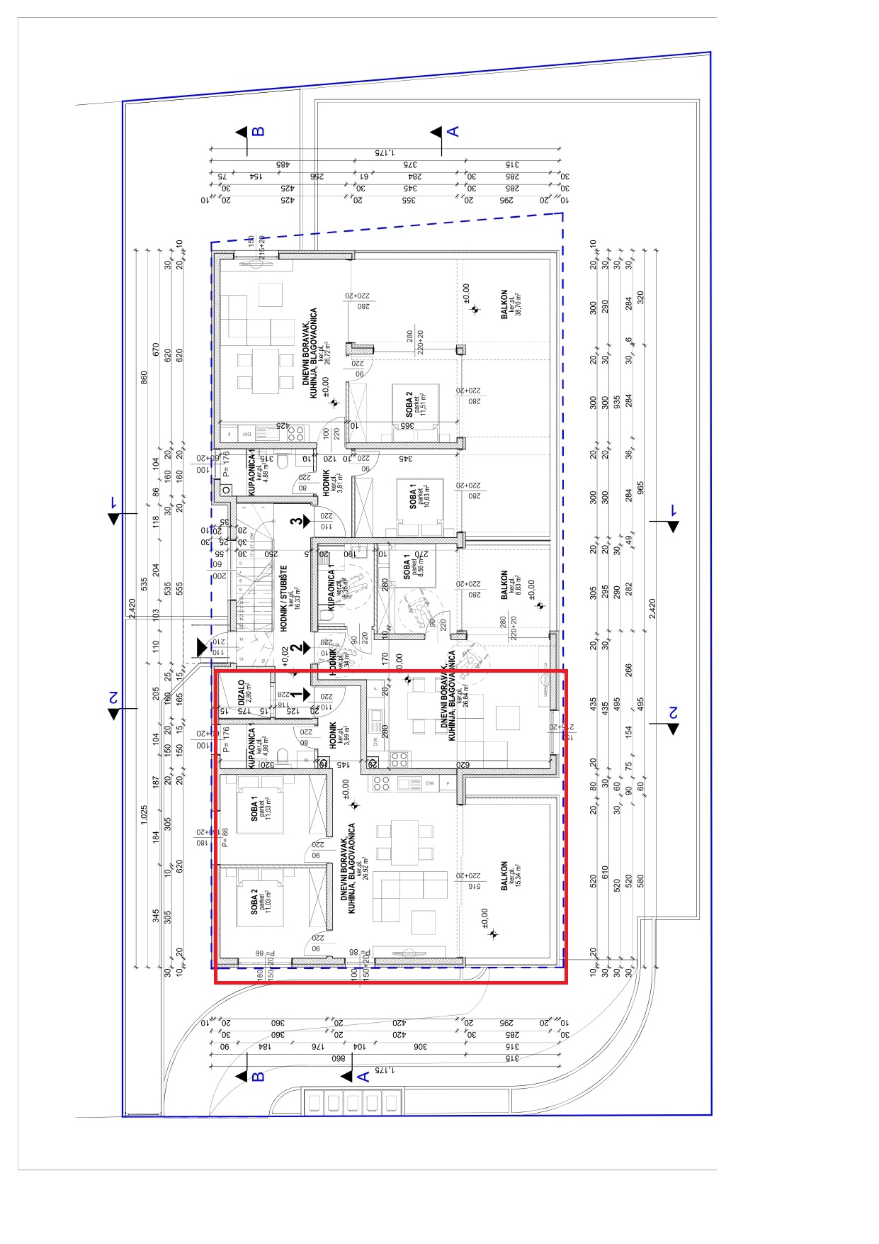 floor_plan