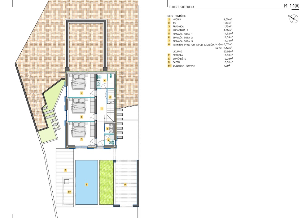floor_plan
