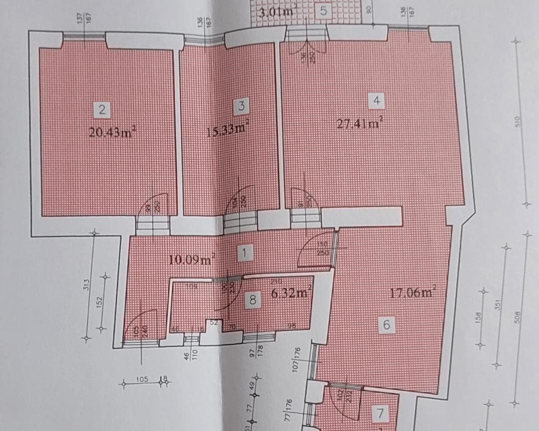 floor_plan