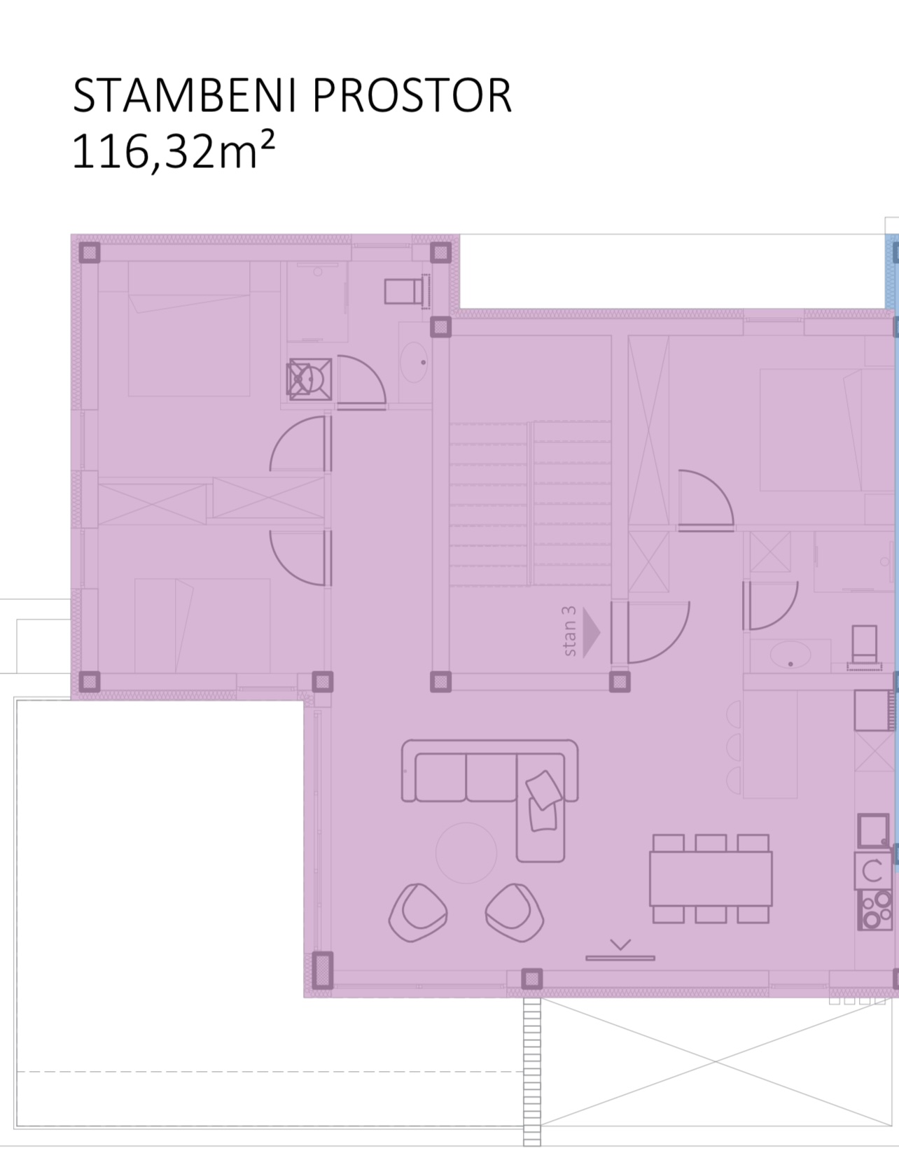 floor_plan