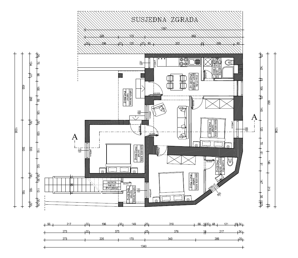 floor_plan