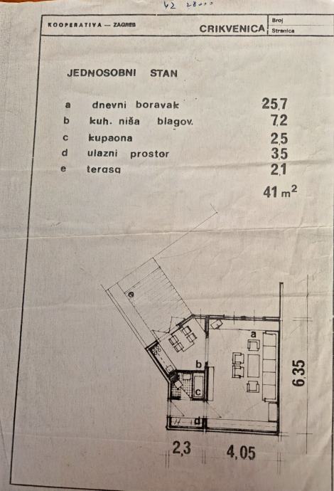 floor_plan