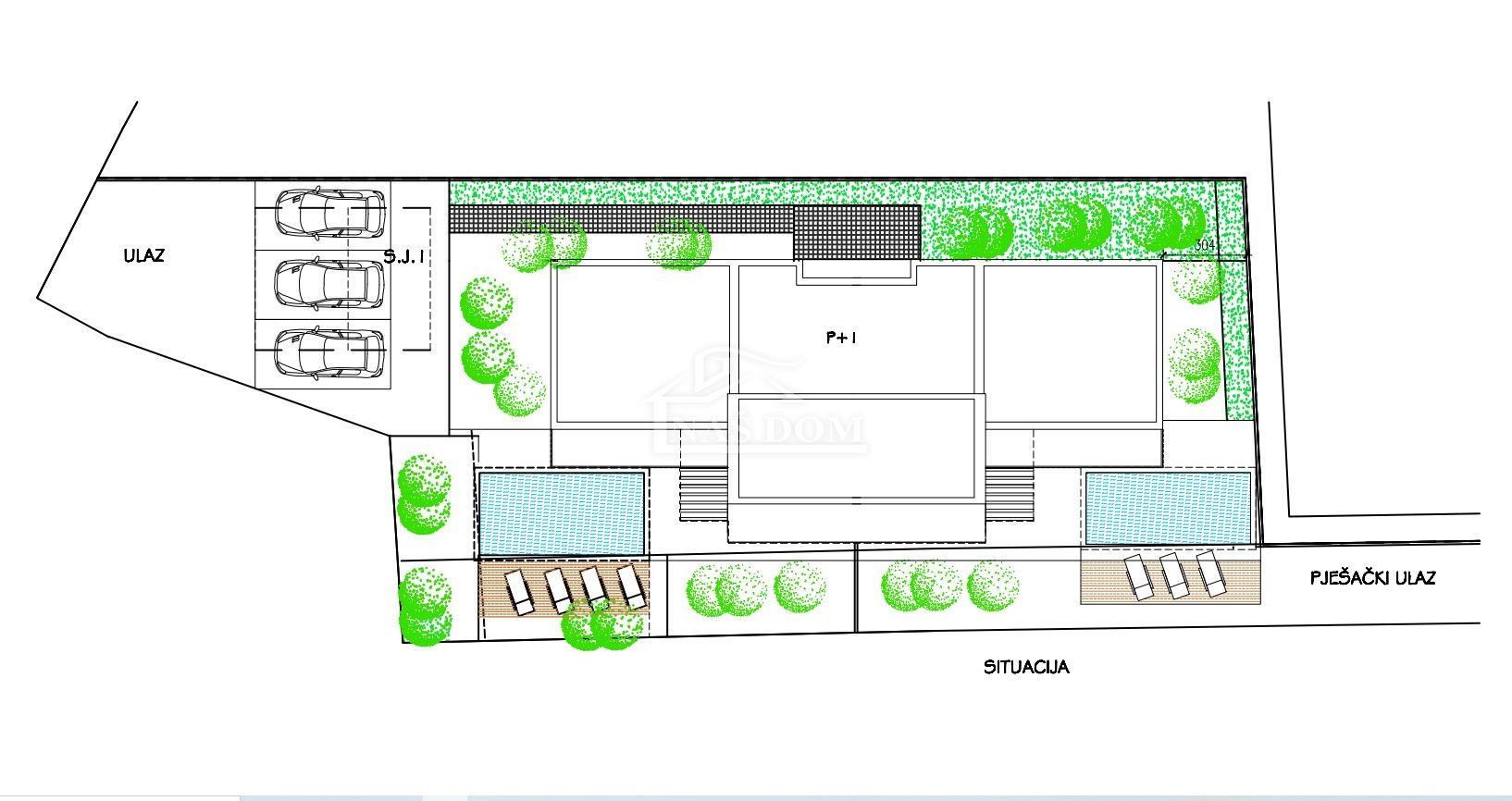 floor_plan