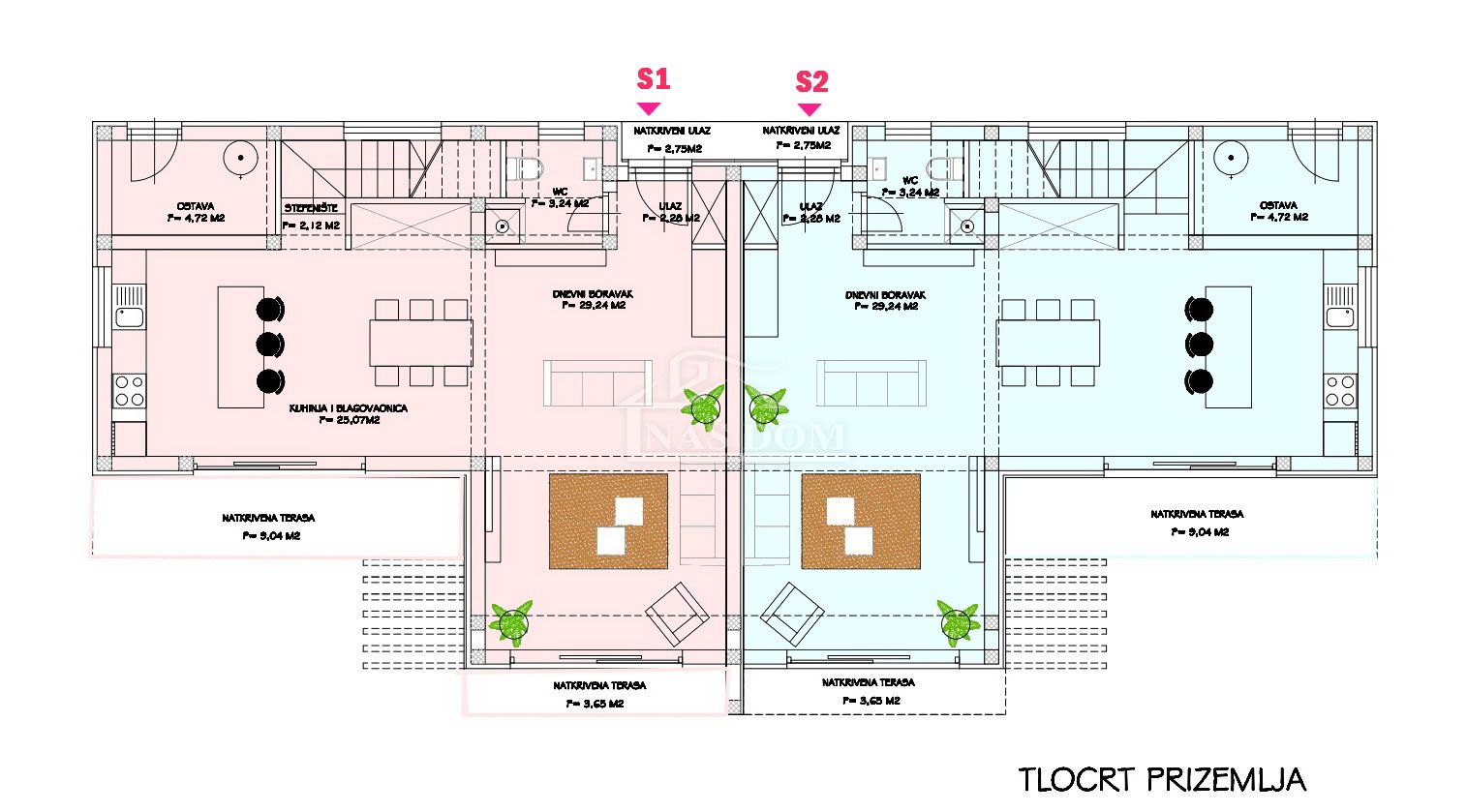 floor_plan