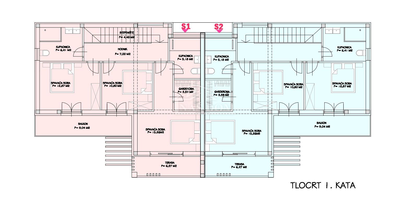 floor_plan