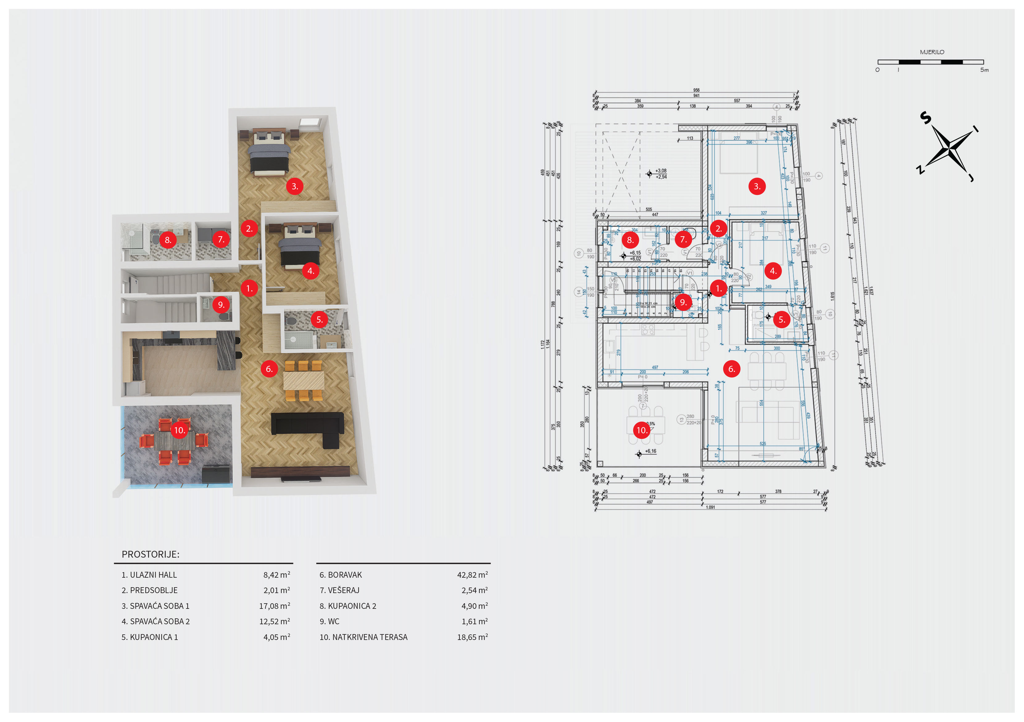 floor_plan