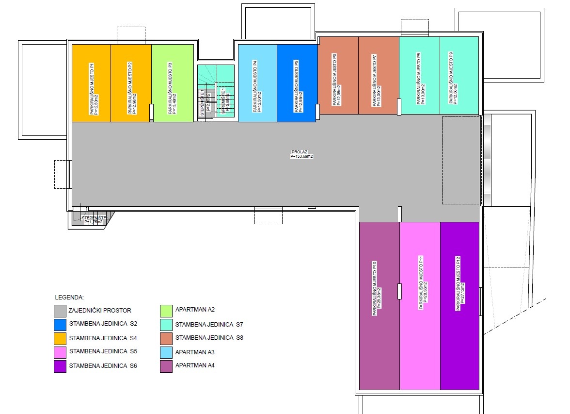 floor_plan