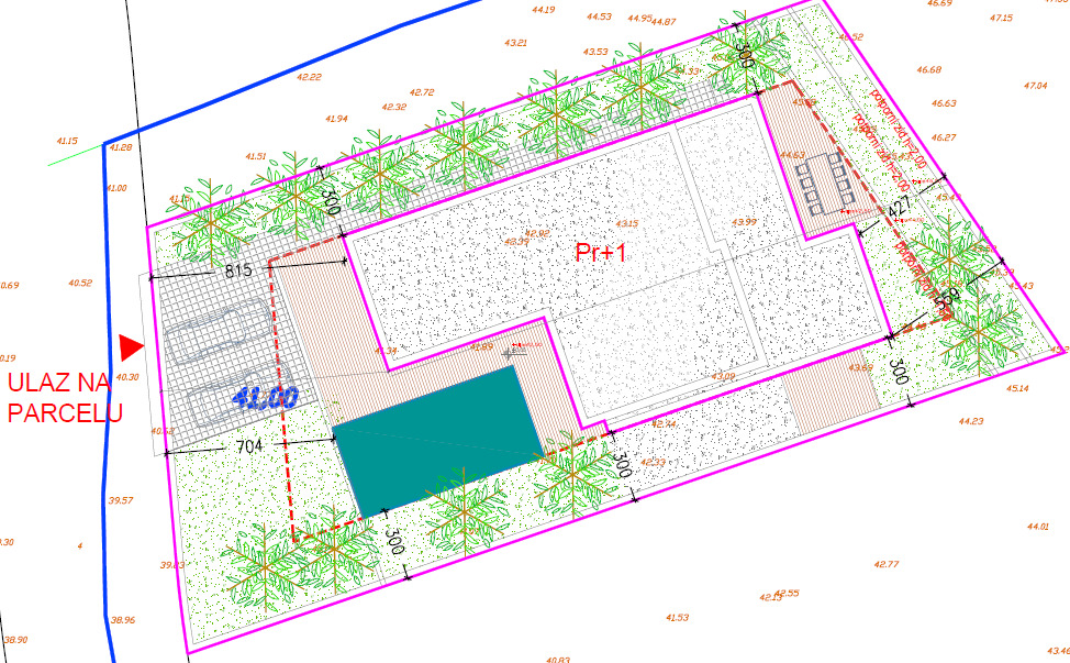 floor_plan