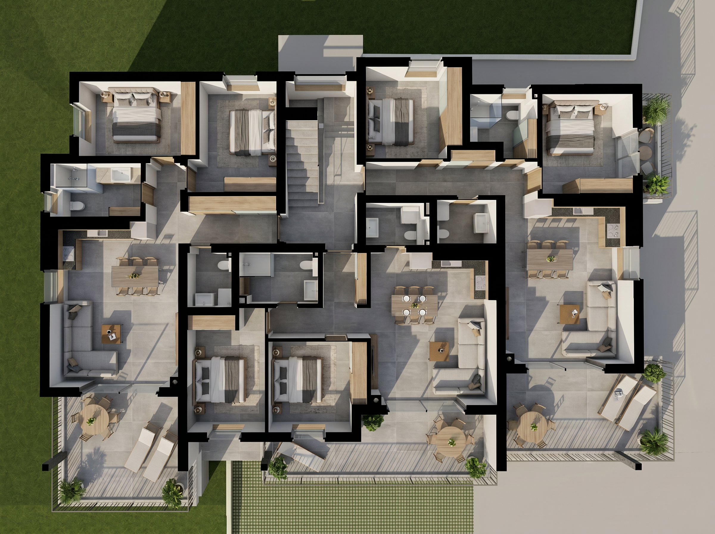 floor_plan