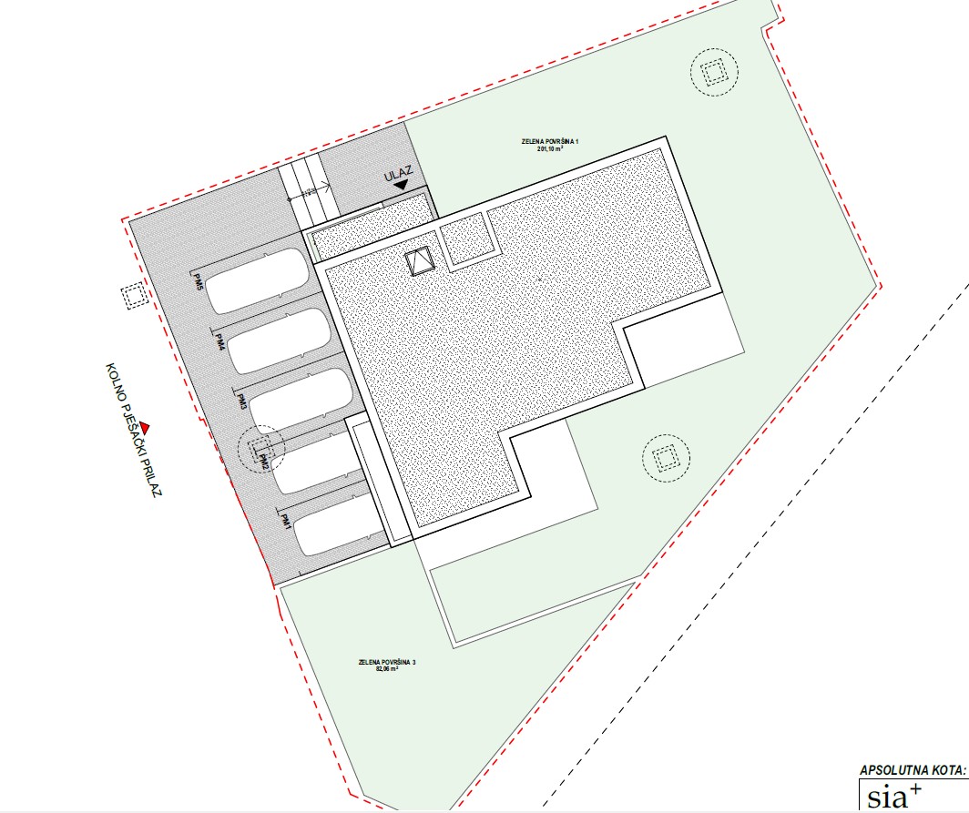 floor_plan