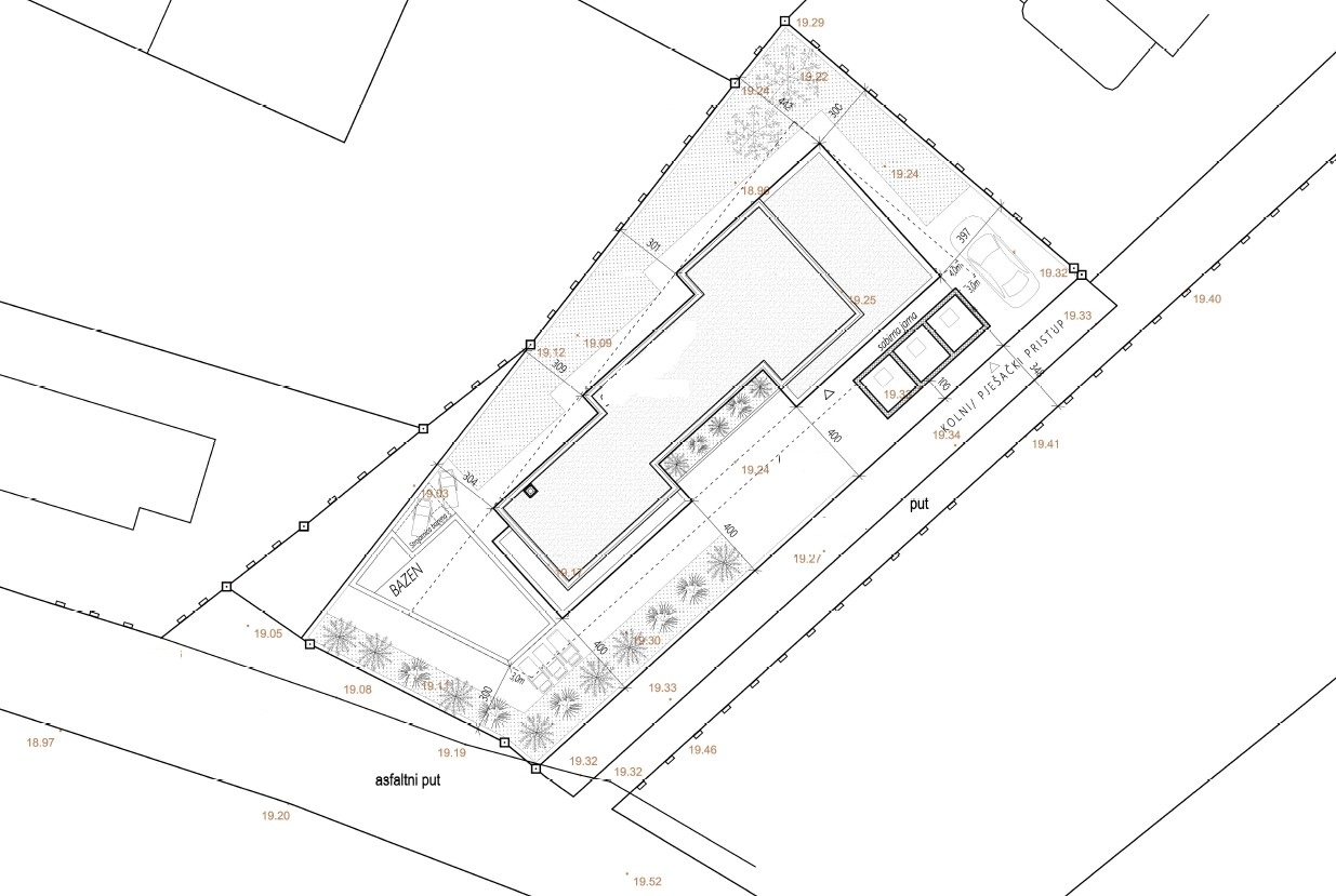 floor_plan