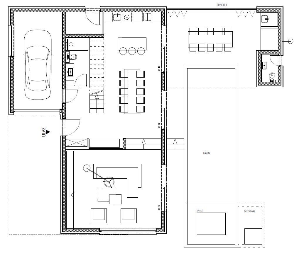floor_plan