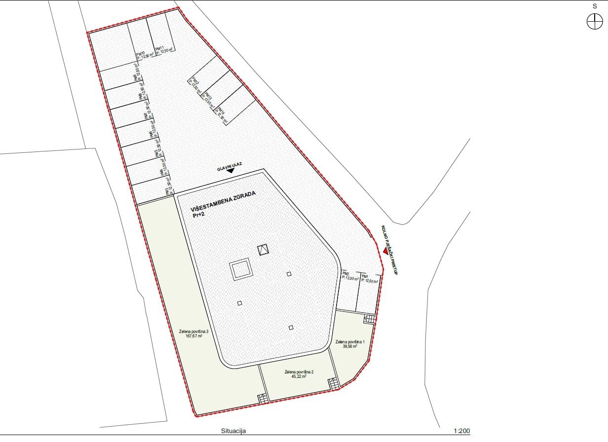 floor_plan