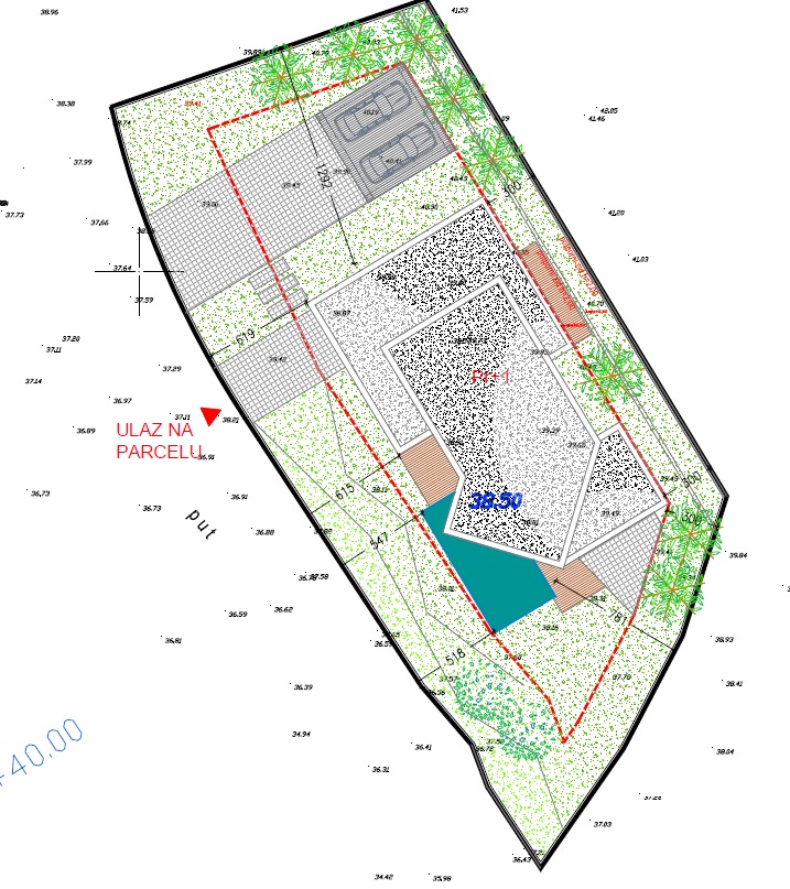 floor_plan